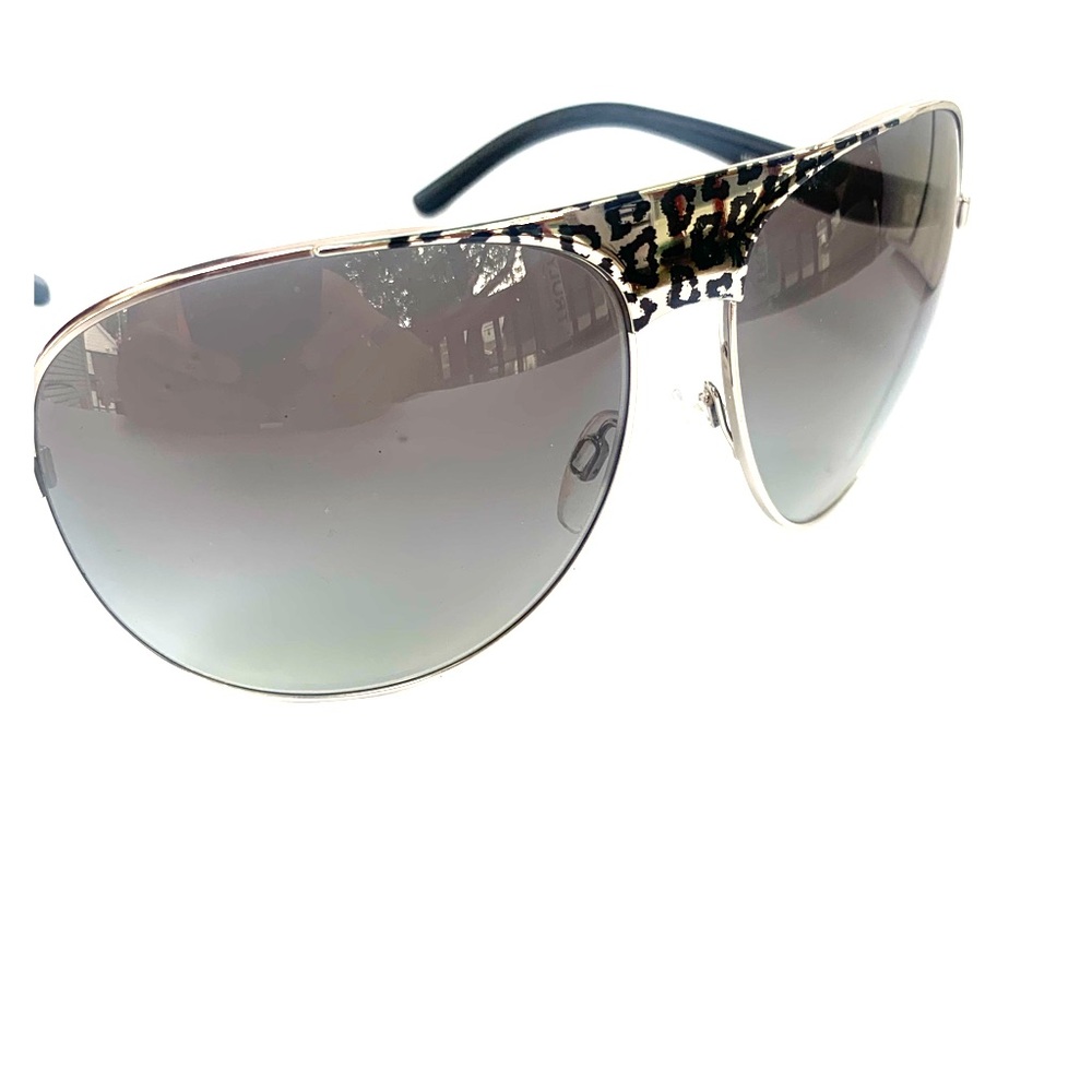 Woman’s Micheal kors glasses